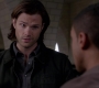 Filename=SPN_0793.jpg
Filesize=49KiB
Dimensions=1280x718
Date added=Sep 30, 2021 SPN_0793.jpg