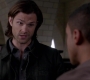 Filename=SPN_0794.jpg
Filesize=48KiB
Dimensions=1280x718
Date added=Sep 30, 2021 SPN_0794.jpg