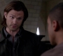 Filename=SPN_0795.jpg
Filesize=49KiB
Dimensions=1280x718
Date added=Sep 30, 2021 SPN_0795.jpg