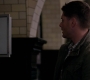 Filename=SPN_0812.jpg
Filesize=45KiB
Dimensions=1280x718
Date added=Sep 30, 2021 SPN_0812.jpg