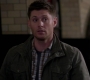 Filename=SPN_0817.jpg
Filesize=45KiB
Dimensions=1280x718
Date added=Sep 30, 2021 SPN_0817.jpg