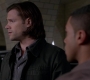 Filename=SPN_0820.jpg
Filesize=44KiB
Dimensions=1280x718
Date added=Sep 30, 2021 SPN_0820.jpg
