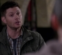Filename=SPN_0827.jpg
Filesize=49KiB
Dimensions=1280x718
Date added=Sep 30, 2021 SPN_0827.jpg