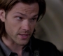 Filename=SPN_0835.jpg
Filesize=41KiB
Dimensions=1280x718
Date added=Sep 30, 2021 SPN_0835.jpg