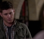 Filename=SPN_0840.jpg
Filesize=55KiB
Dimensions=1280x718
Date added=Sep 30, 2021 SPN_0840.jpg