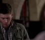 Filename=SPN_0841.jpg
Filesize=53KiB
Dimensions=1280x718
Date added=Sep 30, 2021 SPN_0841.jpg