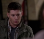 Filename=SPN_0842.jpg
Filesize=52KiB
Dimensions=1280x718
Date added=Sep 30, 2021 SPN_0842.jpg