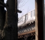Filename=SPN_0848.jpg
Filesize=105KiB
Dimensions=1280x718
Date added=Sep 30, 2021 SPN_0848.jpg