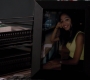 Filename=SPN_0849.jpg
Filesize=51KiB
Dimensions=1280x718
Date added=Sep 30, 2021 SPN_0849.jpg