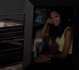 Filename=SPN_0850.jpg
Filesize=49KiB
Dimensions=1280x718
Date added=Sep 30, 2021 SPN_0850.jpg