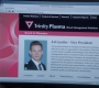 Filename=SPN_0852.jpg
Filesize=81KiB
Dimensions=1280x718
Date added=Sep 30, 2021 SPN_0852.jpg