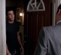 Filename=SPN_0860.jpg
Filesize=59KiB
Dimensions=1280x718
Date added=Sep 30, 2021 SPN_0860.jpg