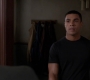 Filename=SPN_0875.jpg
Filesize=35KiB
Dimensions=1280x718
Date added=Sep 30, 2021 SPN_0875.jpg