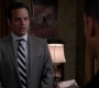 Filename=SPN_0878.jpg
Filesize=51KiB
Dimensions=1280x718
Date added=Sep 30, 2021 SPN_0878.jpg