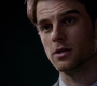SPN_0965.jpg