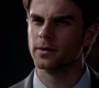 SPN_0968.jpg