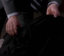 SPN_0979.jpg