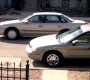 SPN_1004.jpg