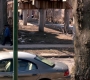 SPN_1005.jpg