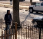 SPN_1007.jpg