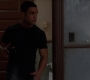 SPN_1012.jpg