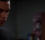 SPN_1014.jpg