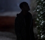 SPN_1023.jpg
