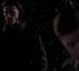 SPN_1024.jpg