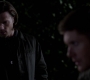 SPN_1025.jpg