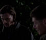 SPN_1026.jpg