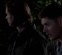 SPN_1028.jpg