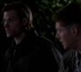 SPN_1029.jpg