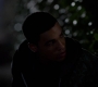 SPN_1031.jpg