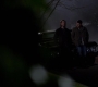 SPN_1032.jpg