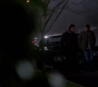 SPN_1033.jpg