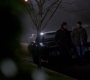 SPN_1034.jpg