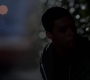 SPN_1035.jpg