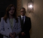 SPN_1041.jpg