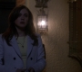 SPN_1042.jpg
