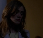 SPN_1045.jpg