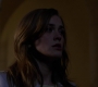 SPN_1046.jpg