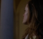 SPN_1047.jpg