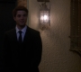 SPN_1050.jpg