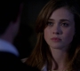 SPN_1057.jpg