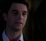 SPN_1059.jpg