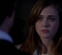 SPN_1060.jpg