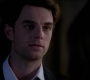 SPN_1061.jpg
