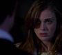 SPN_1064.jpg