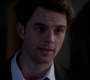 SPN_1068.jpg