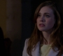 SPN_1071.jpg